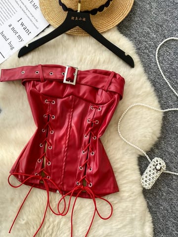 Meet me in Vegas top CS197