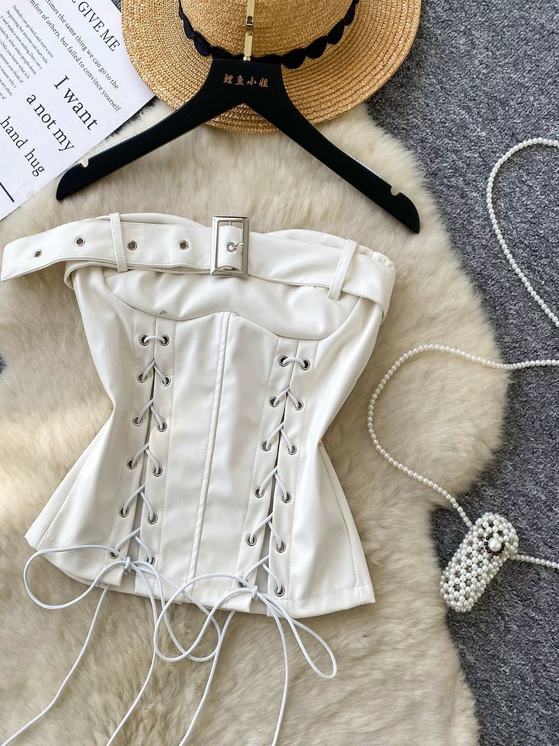 Meet me in Vegas top CS197 image