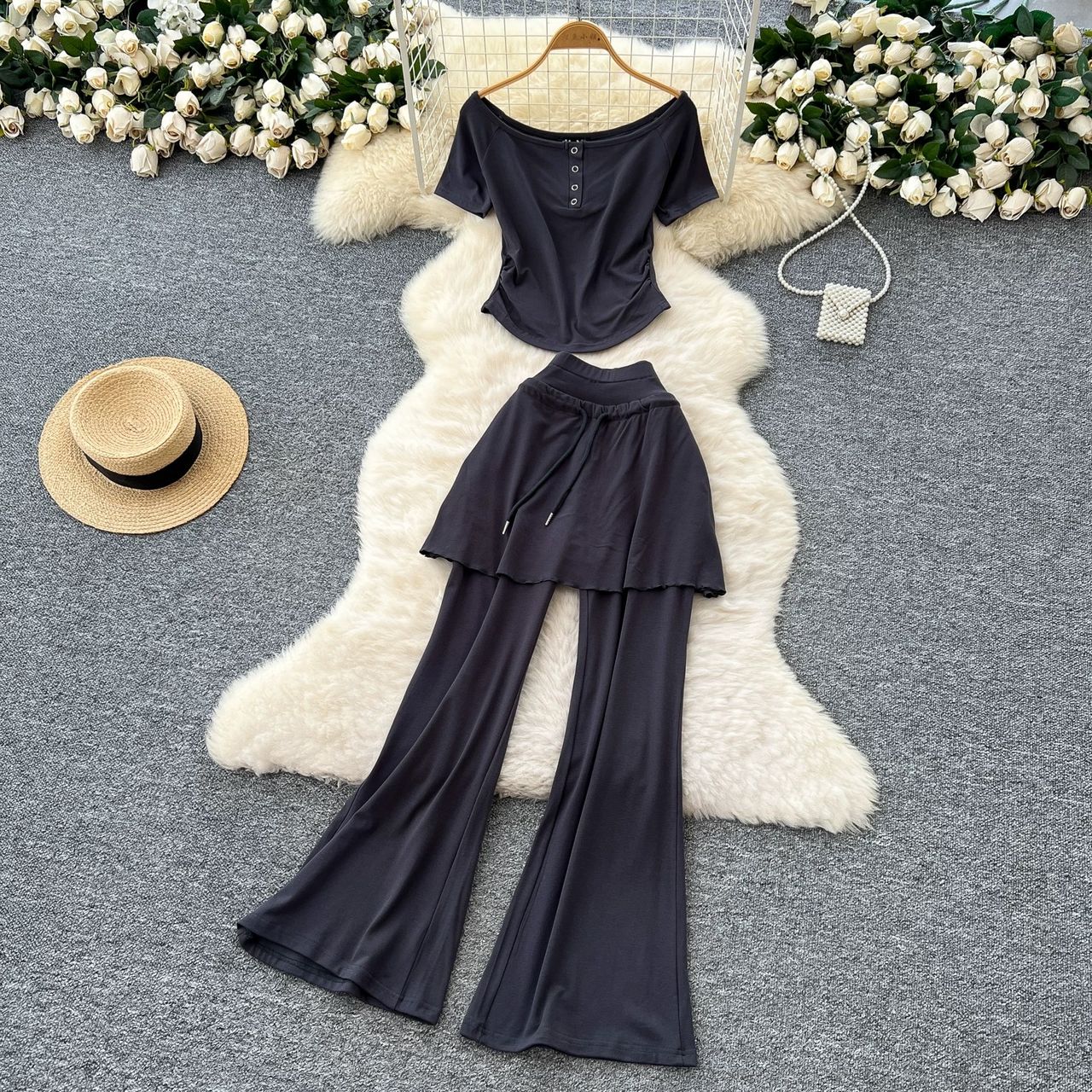 Freyja set CTP449 image