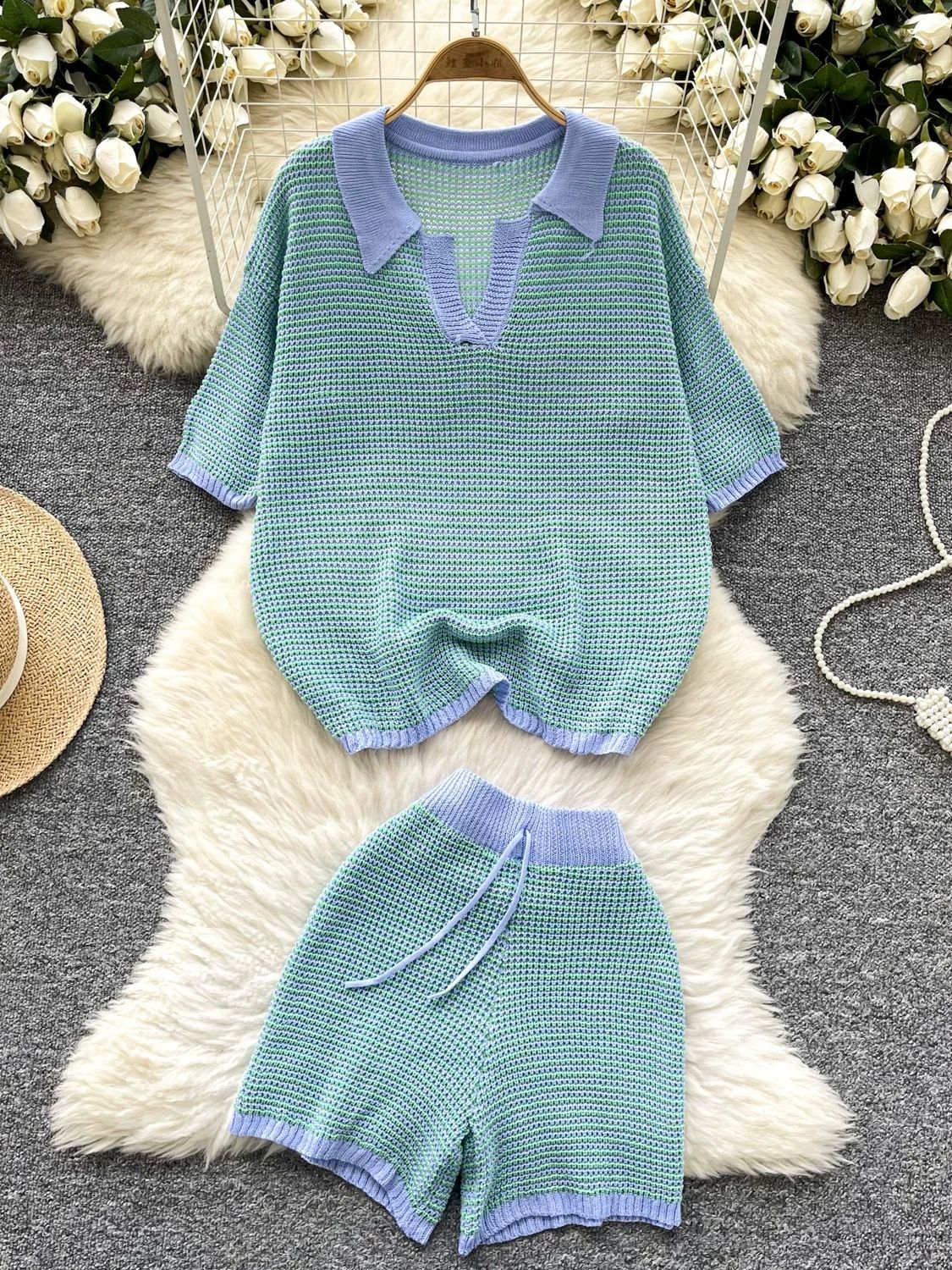 Right direction set KTP219 image