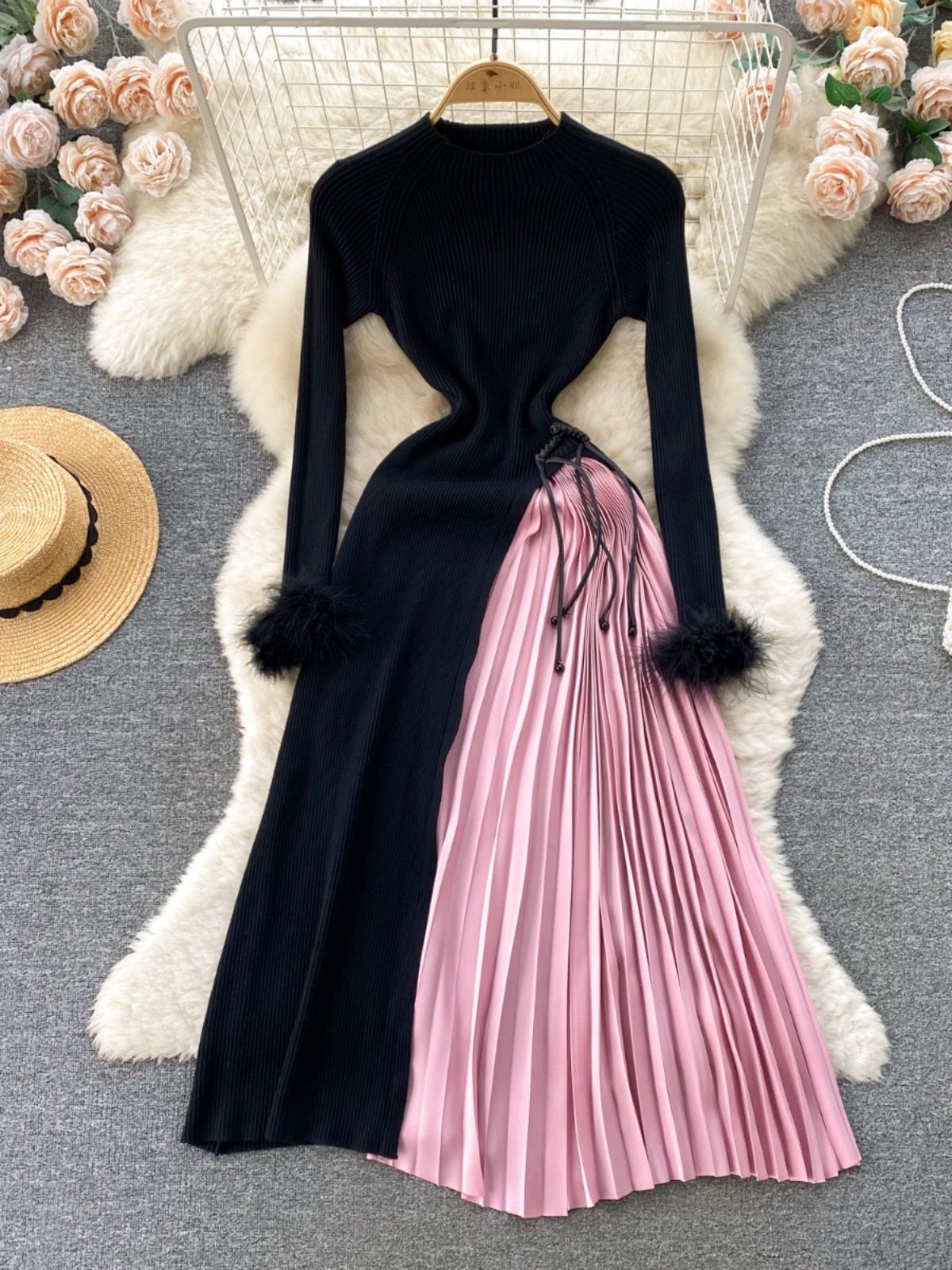 Added Product