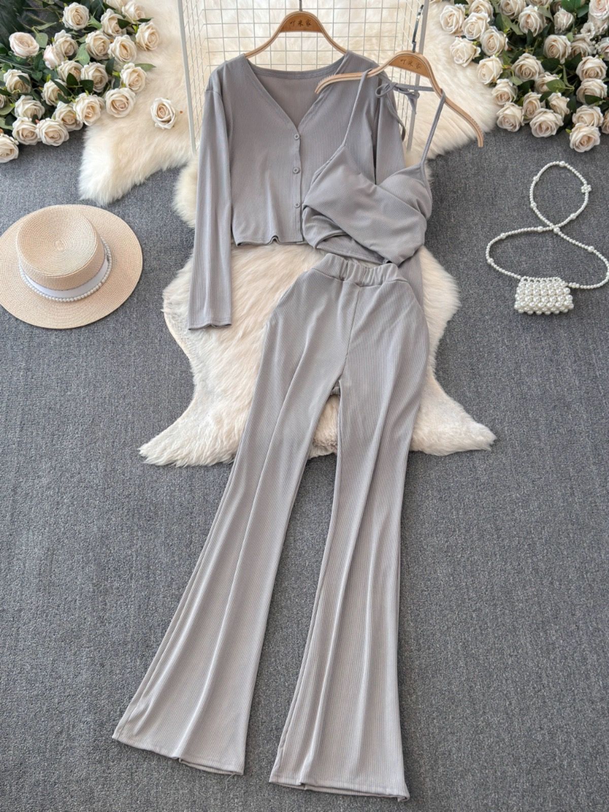 Mi amor set CTP333 image