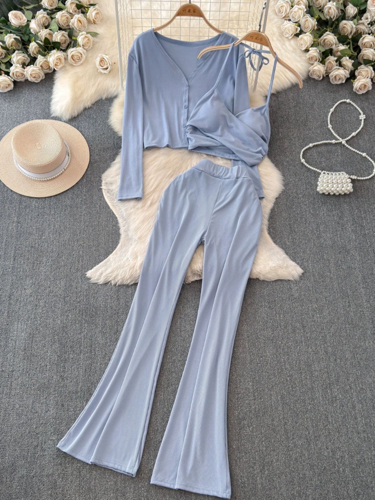 Mi amor set CTP333 image