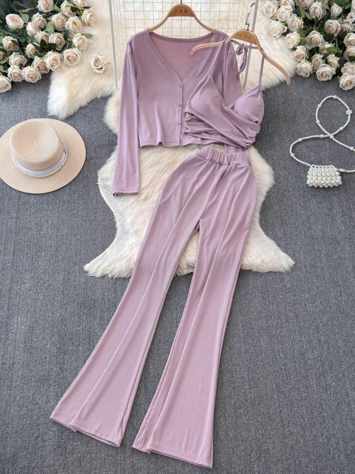 Mi amor set CTP333 image