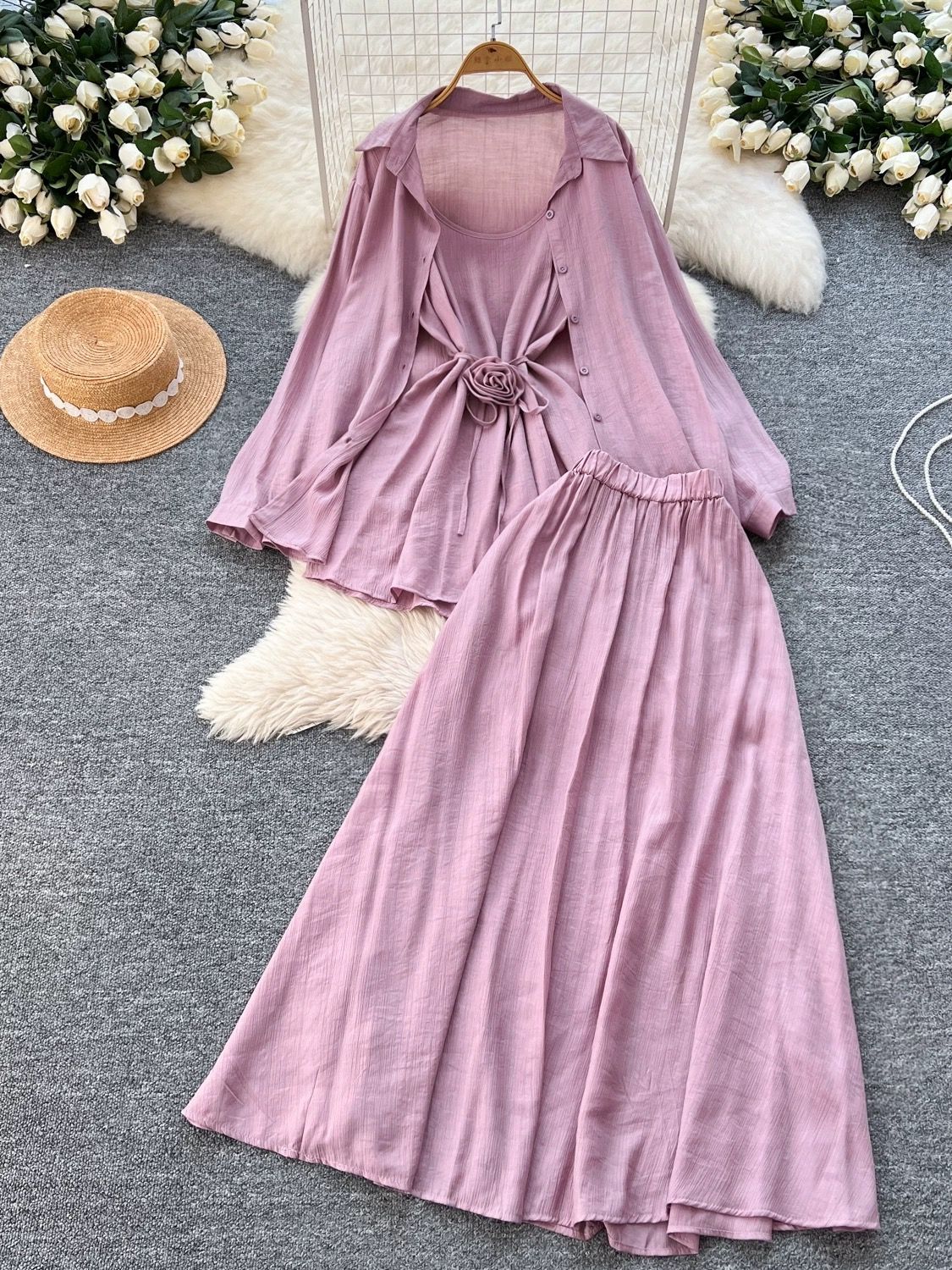 Twirl me around set CTP115 image