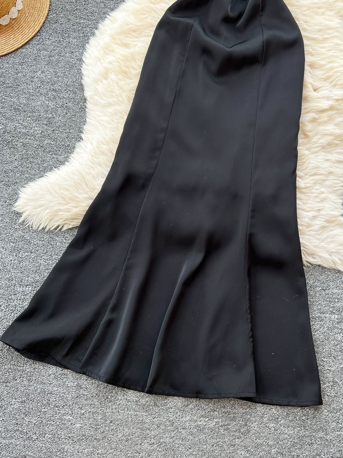 Miami baby dress FD839 image