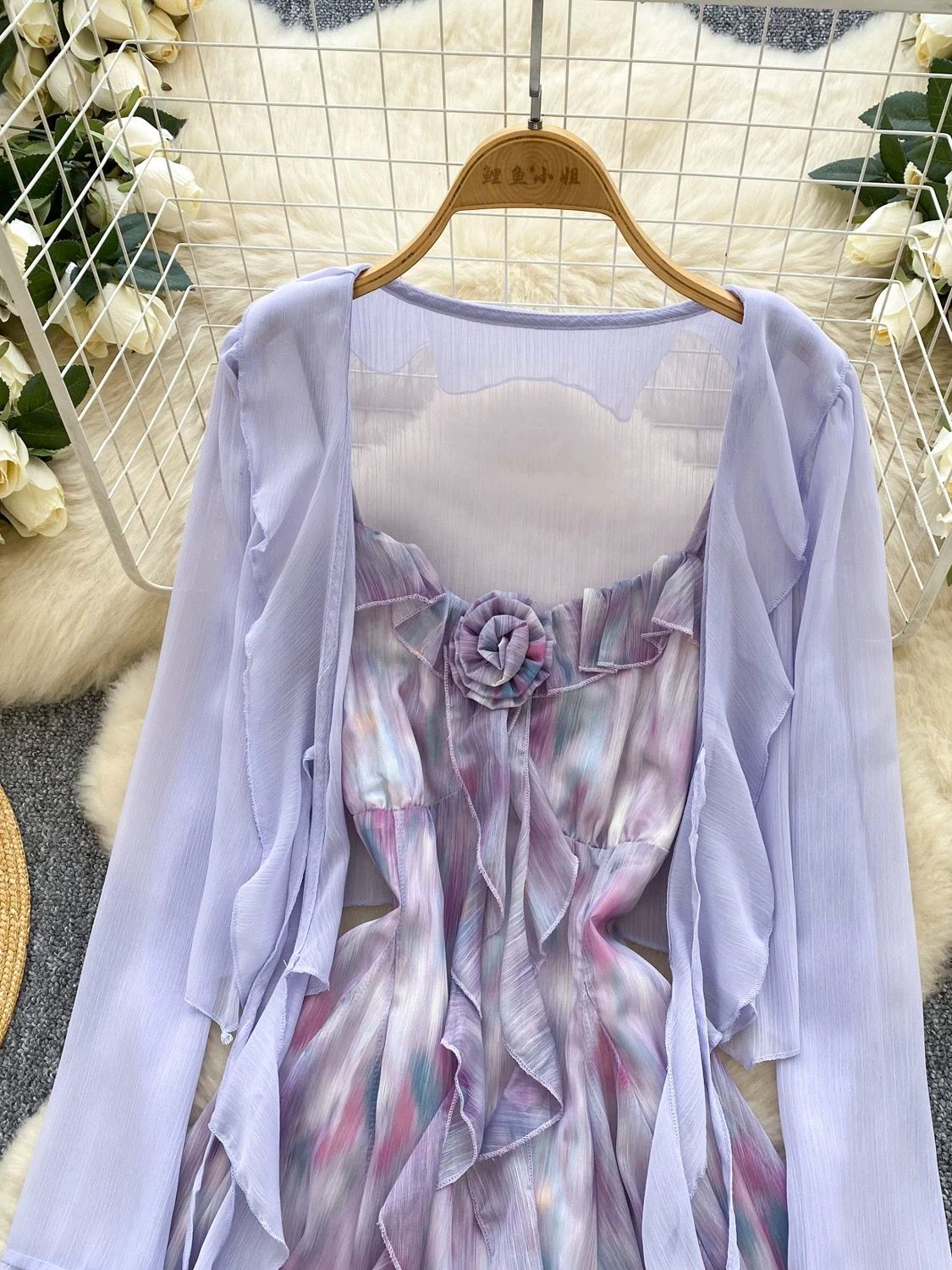 In your city set CTP446 image