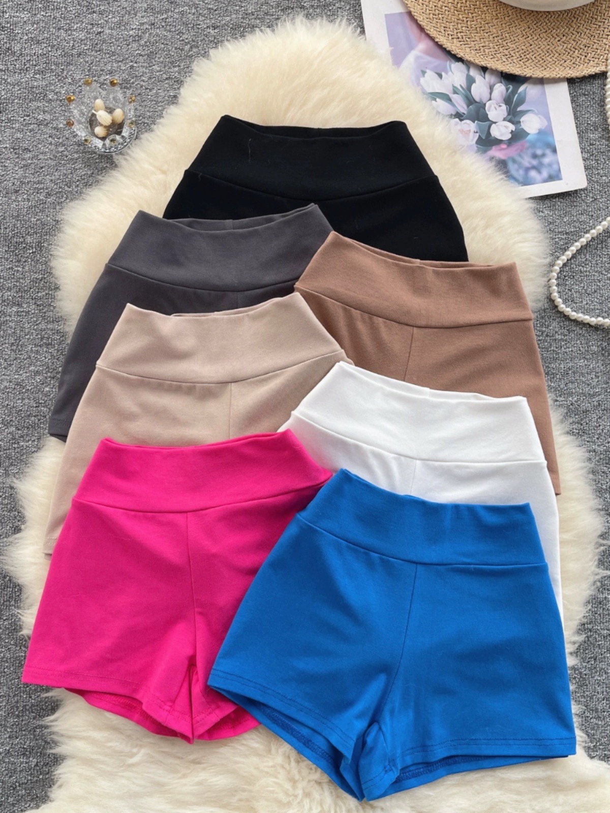Added Product