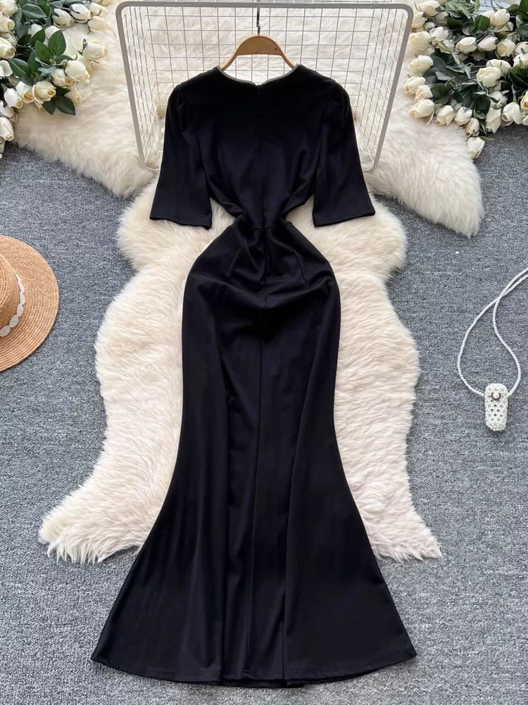 All or nothing dress FD1254 image