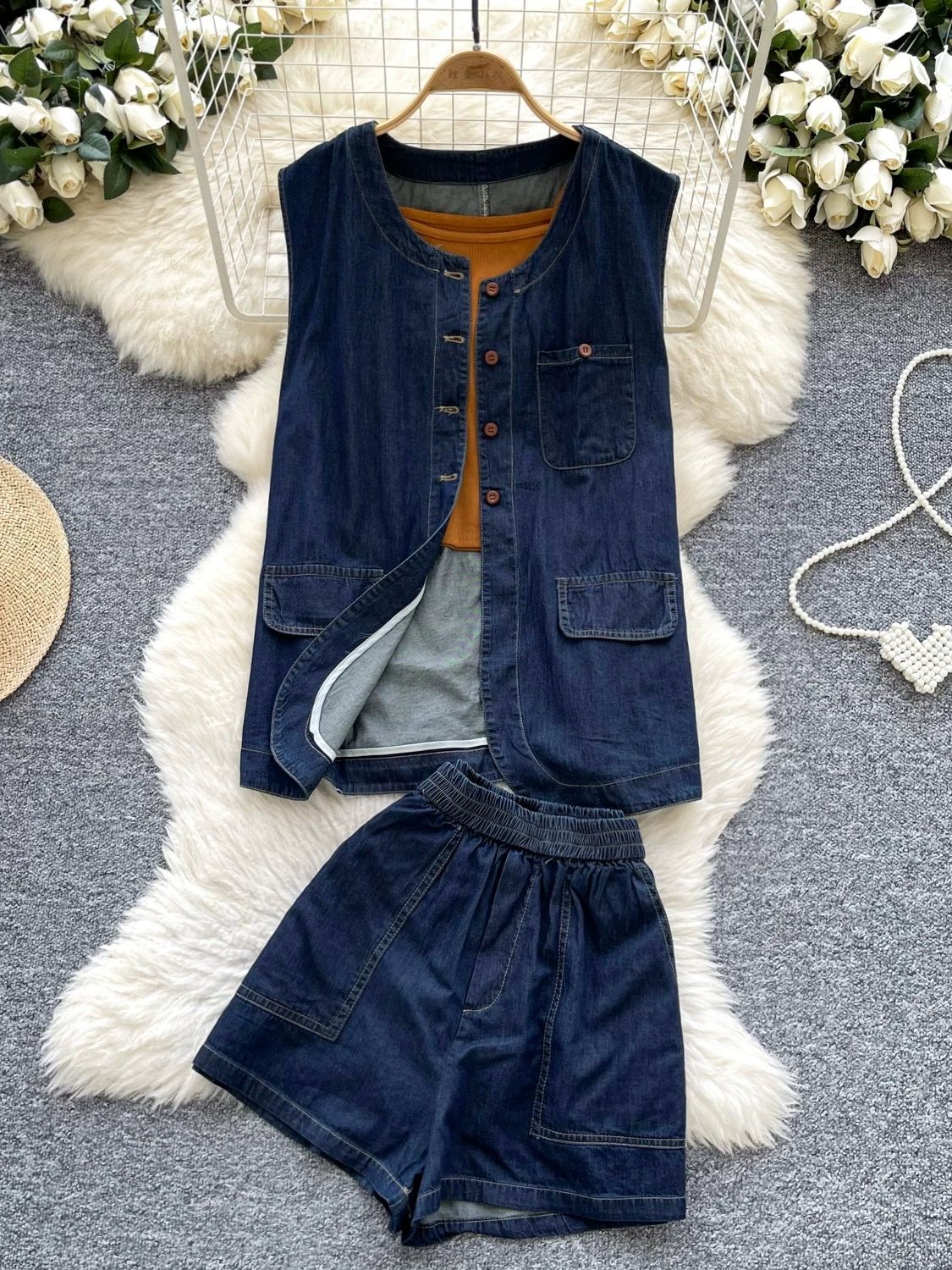 Don’t lose light set DTP168 image