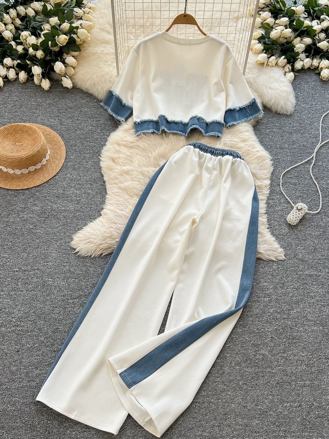 Vida coastal set CTP111 image