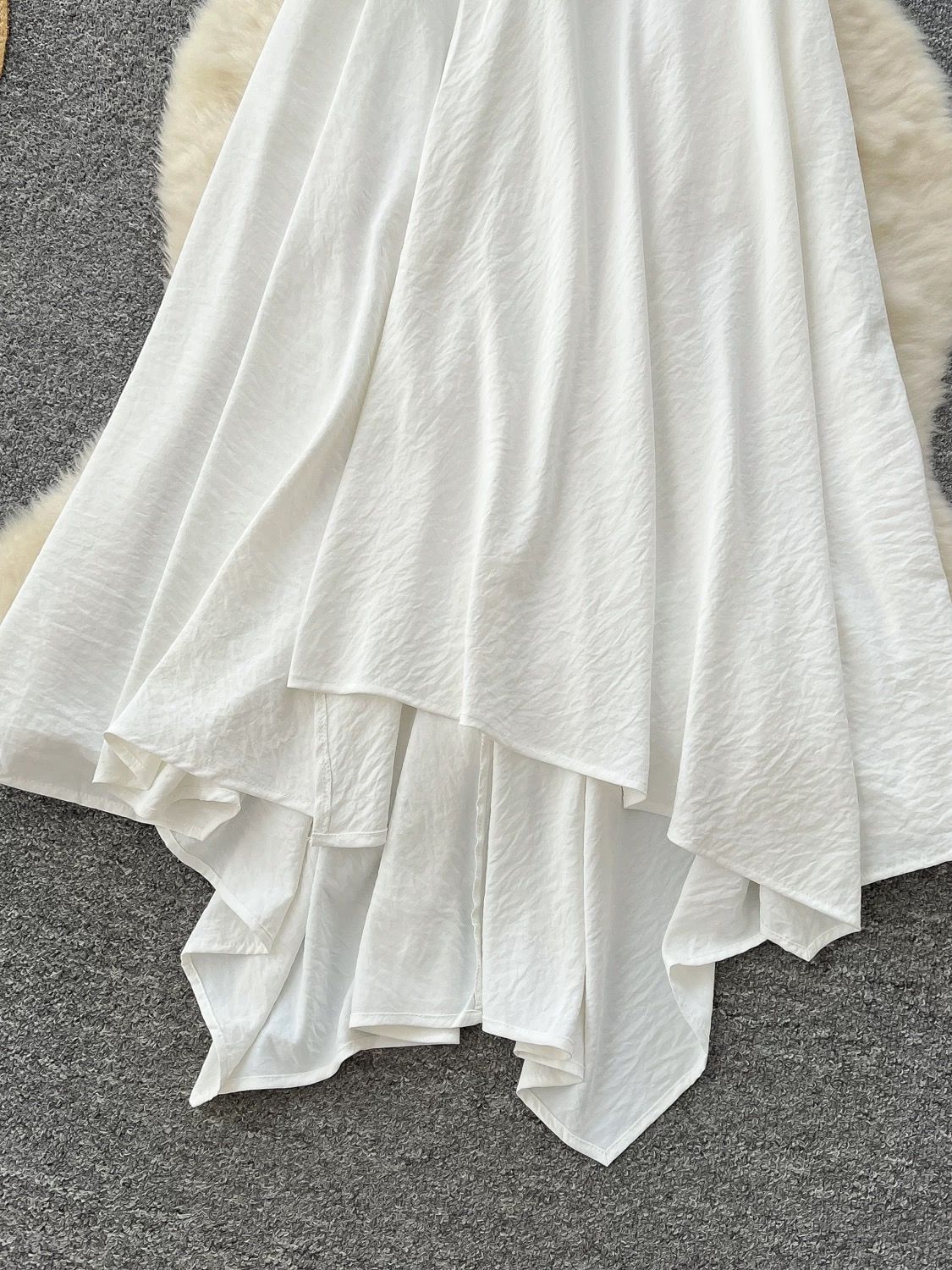 Gorgeous babe dress CD1110 image