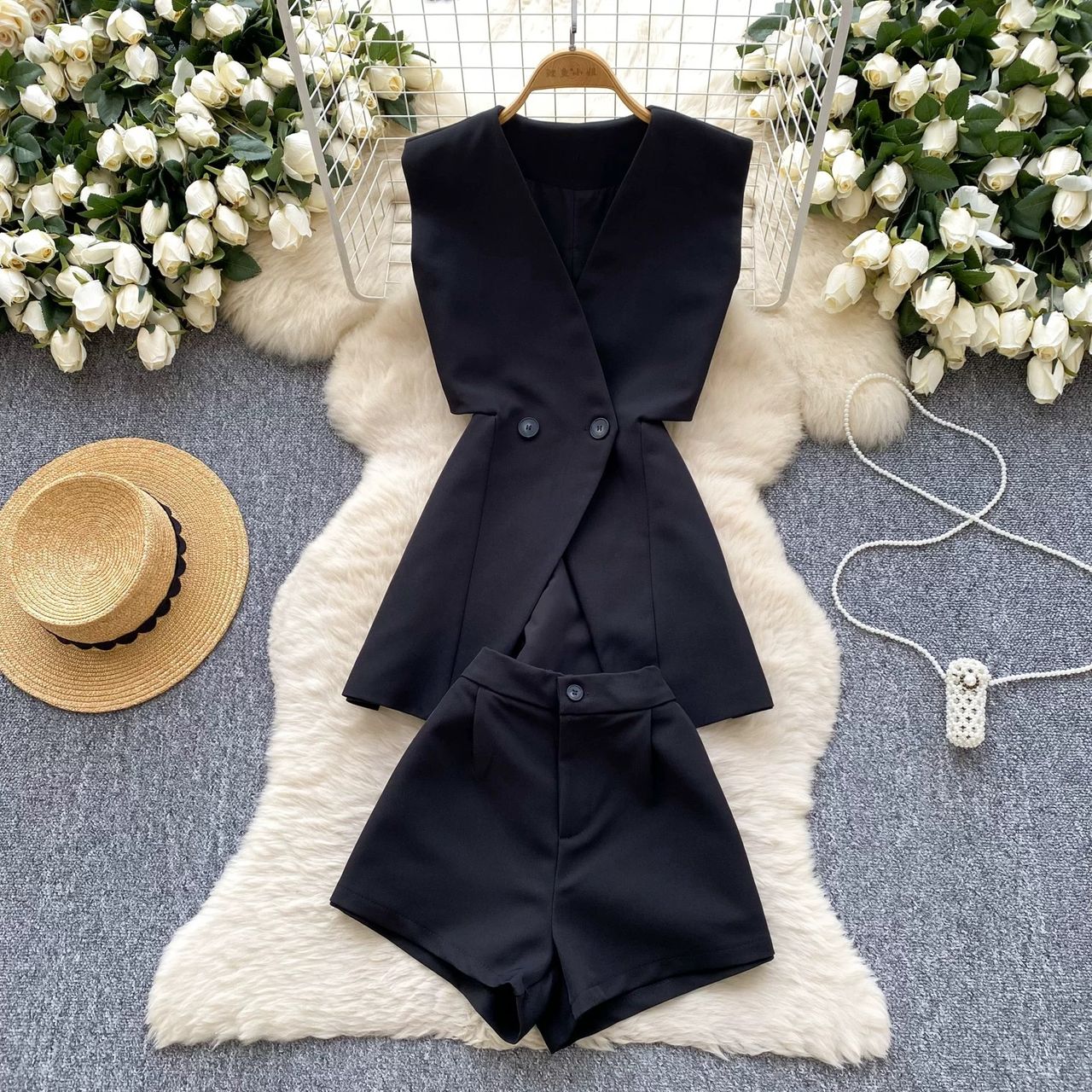 Change of heart set FTP350 image