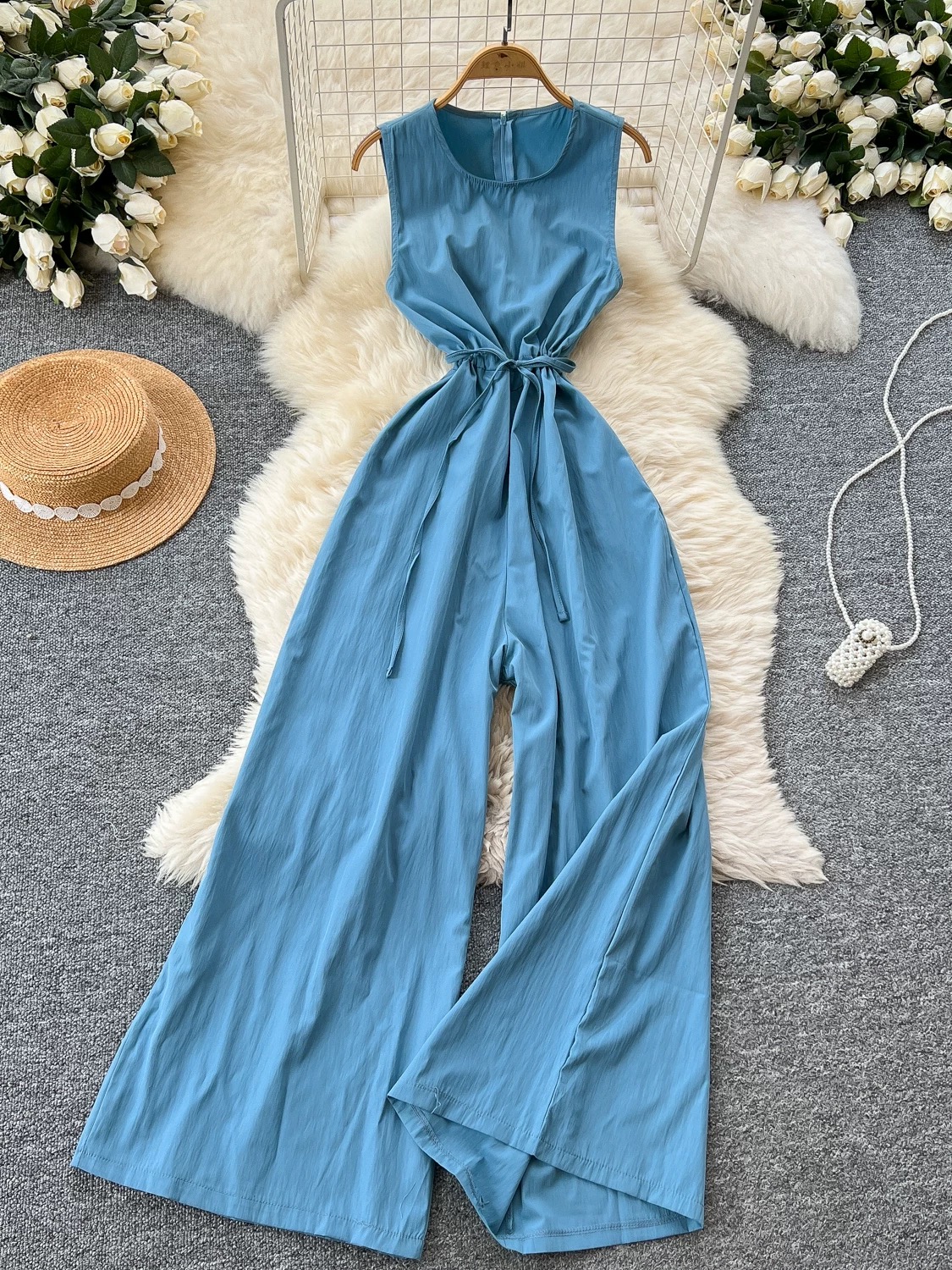 Added Product