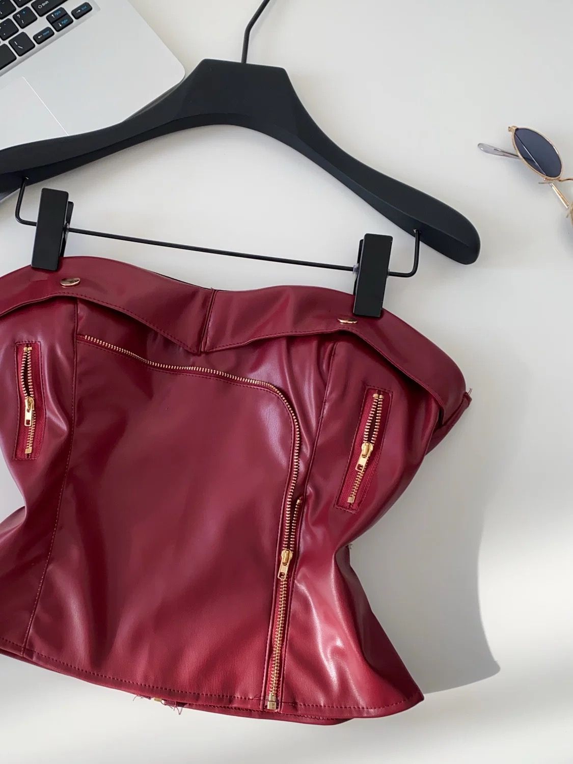 Until next season top CS188 image