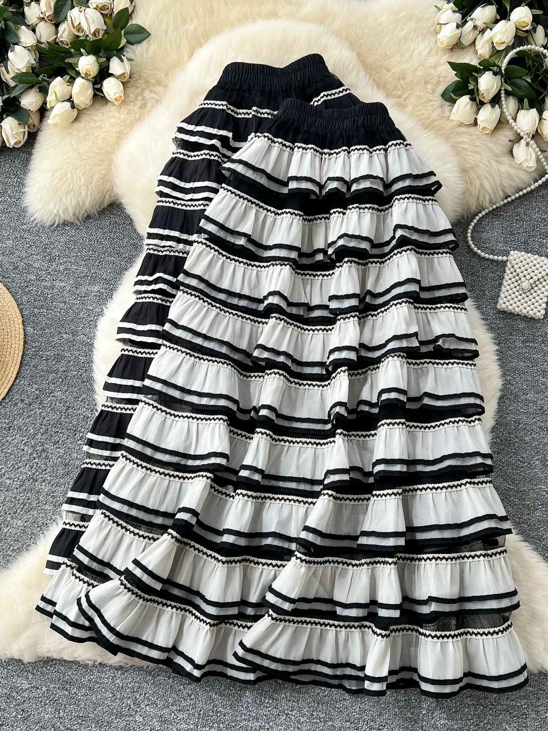 Added Product