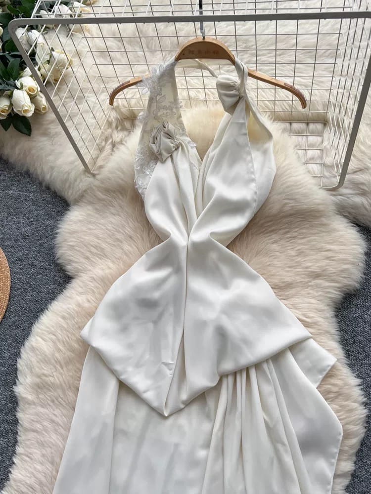 Good time dress FD1245 image