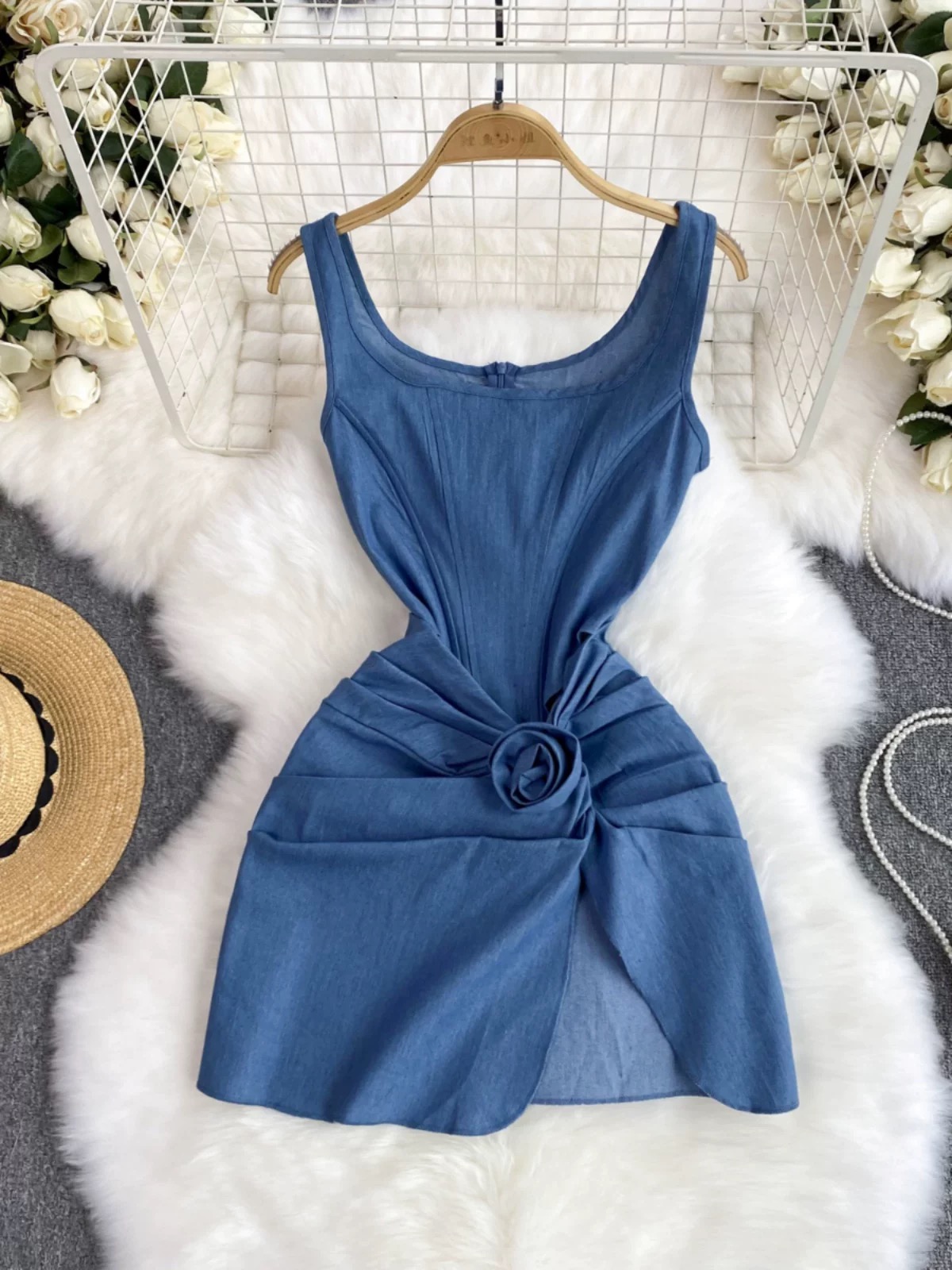 Added Product
