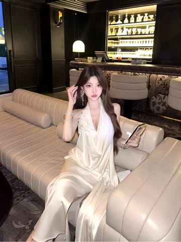 Good time dress FD1245