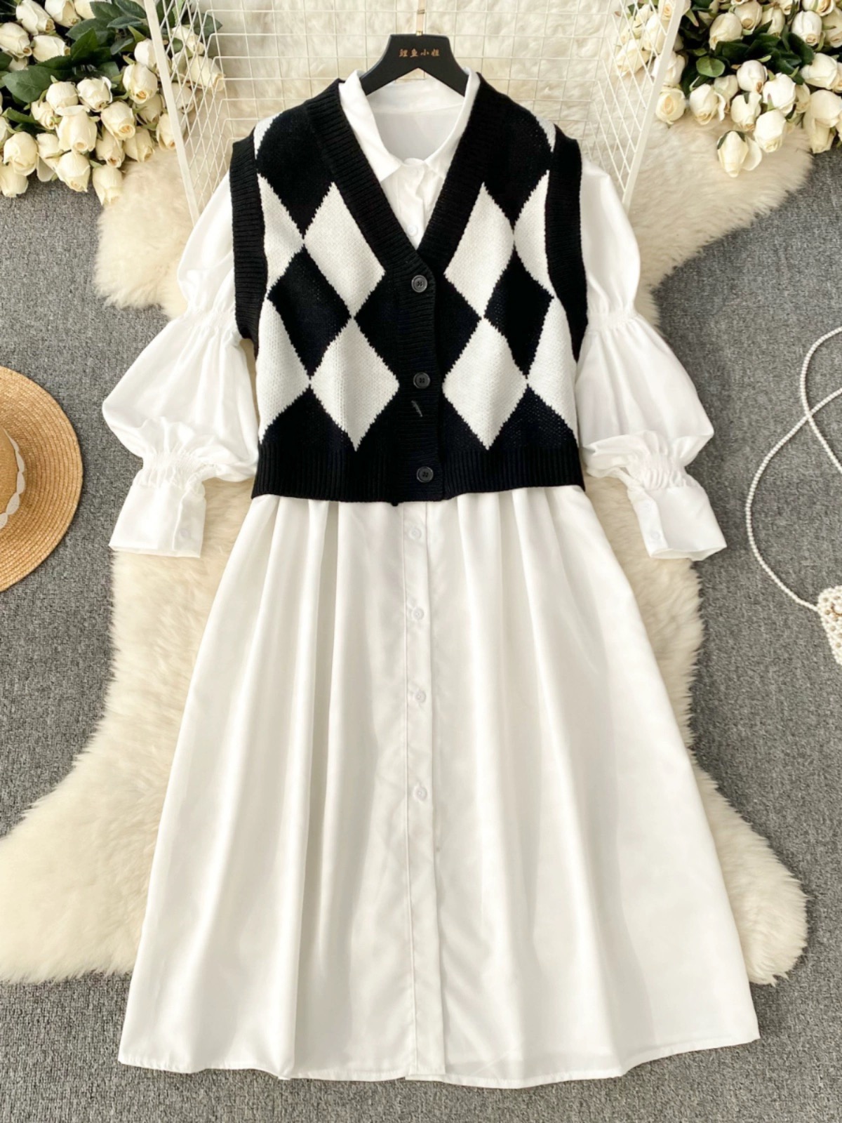Added Product