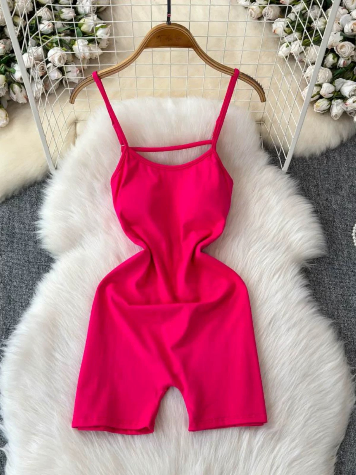 Added Product