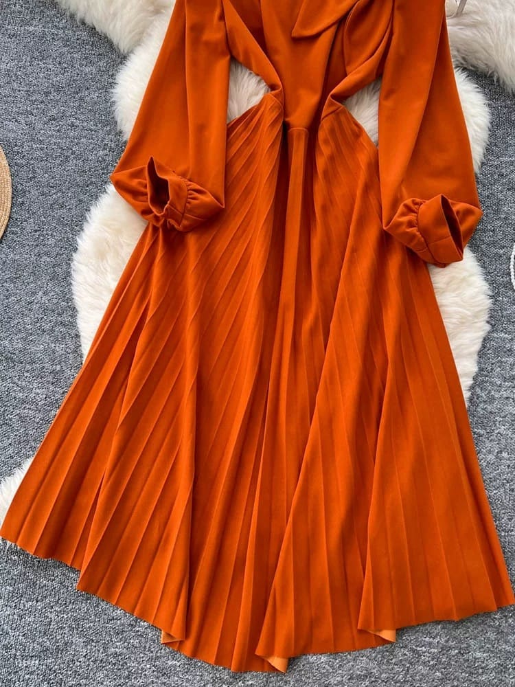 Day dreaming dress FD1247 image