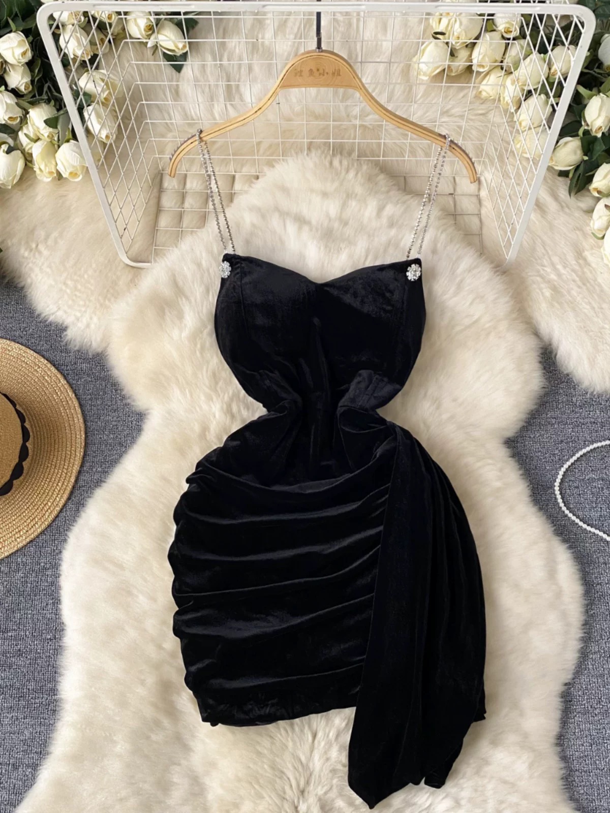 Added Product