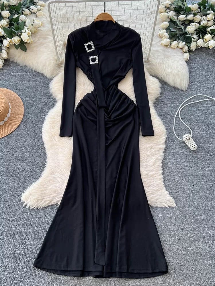 Zee babes dress FD1244 image