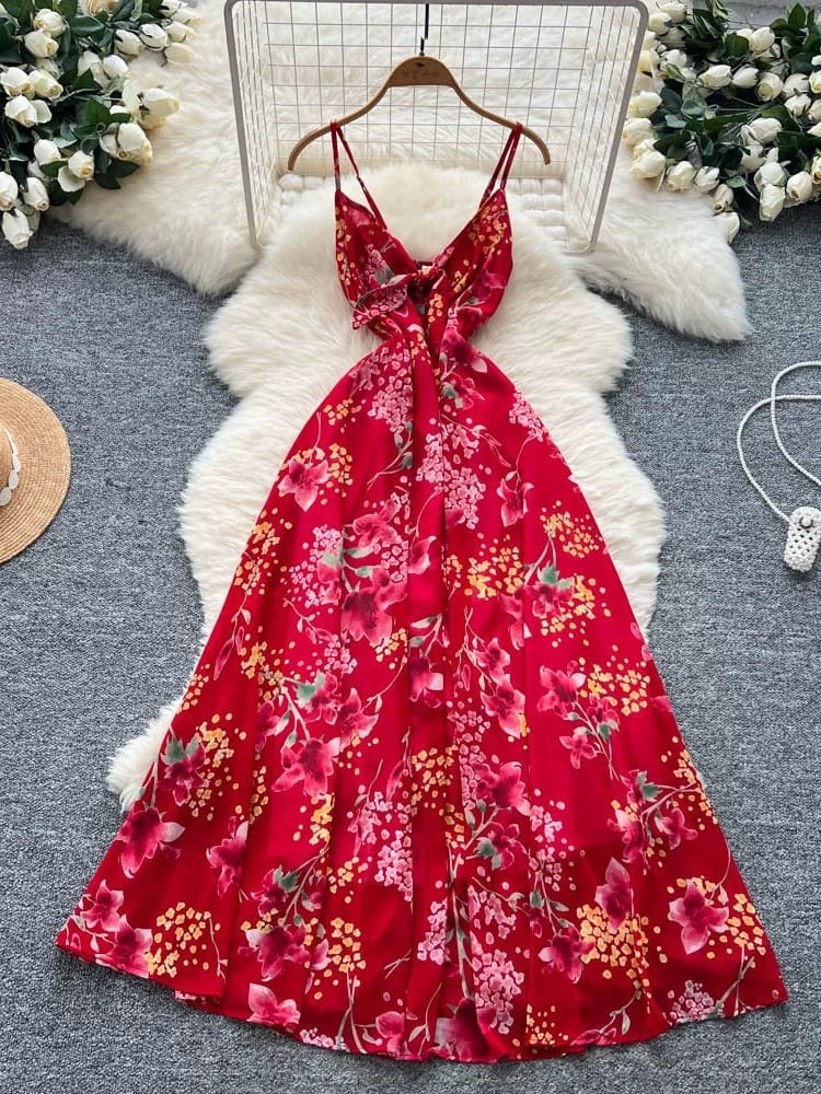 Conquering the world dress CD234 image