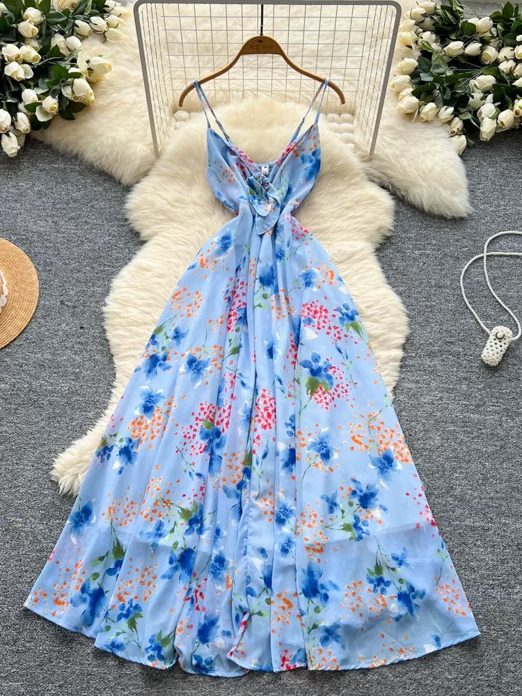 Added Product