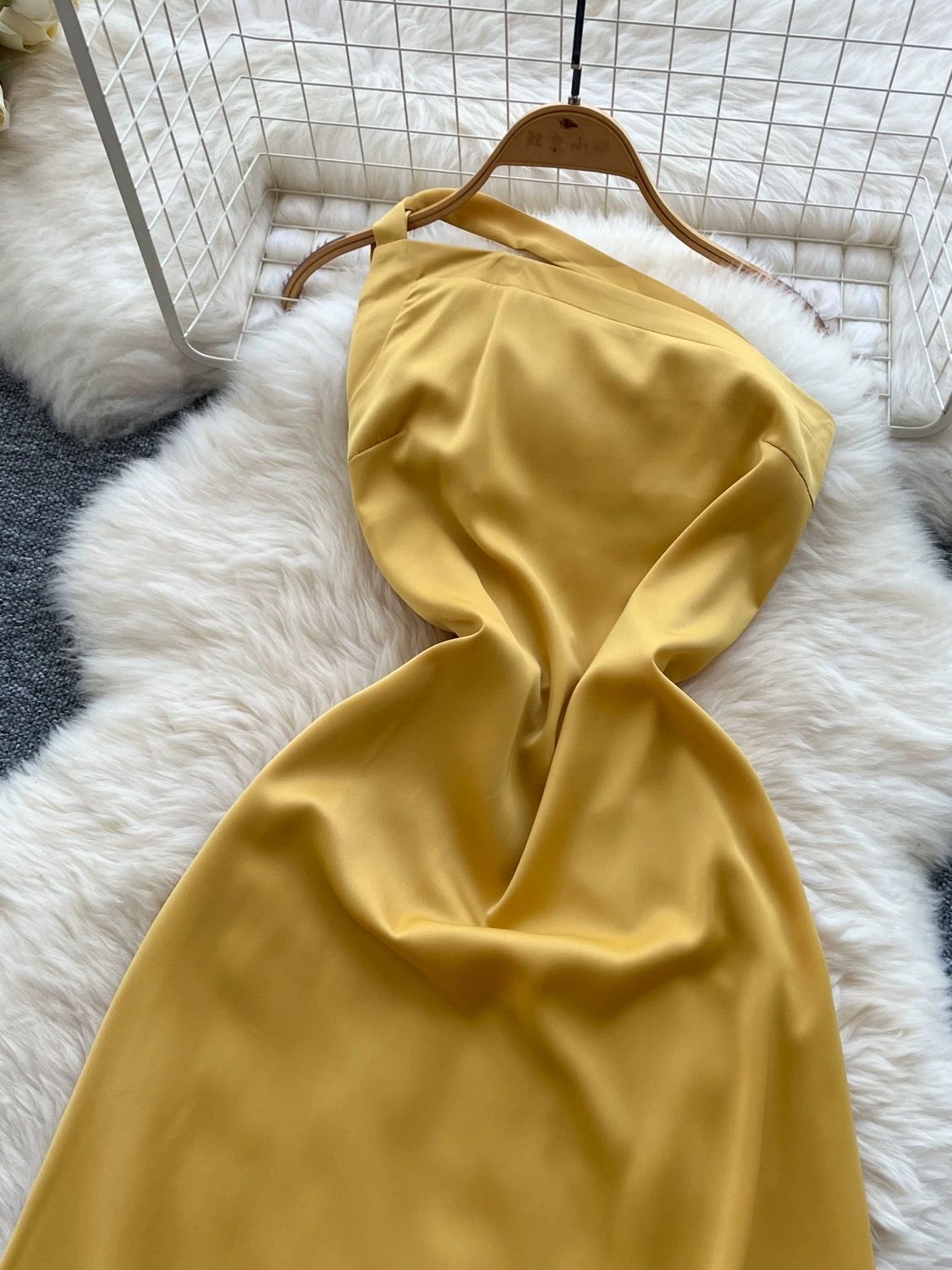 Only one you need dress FD841 image