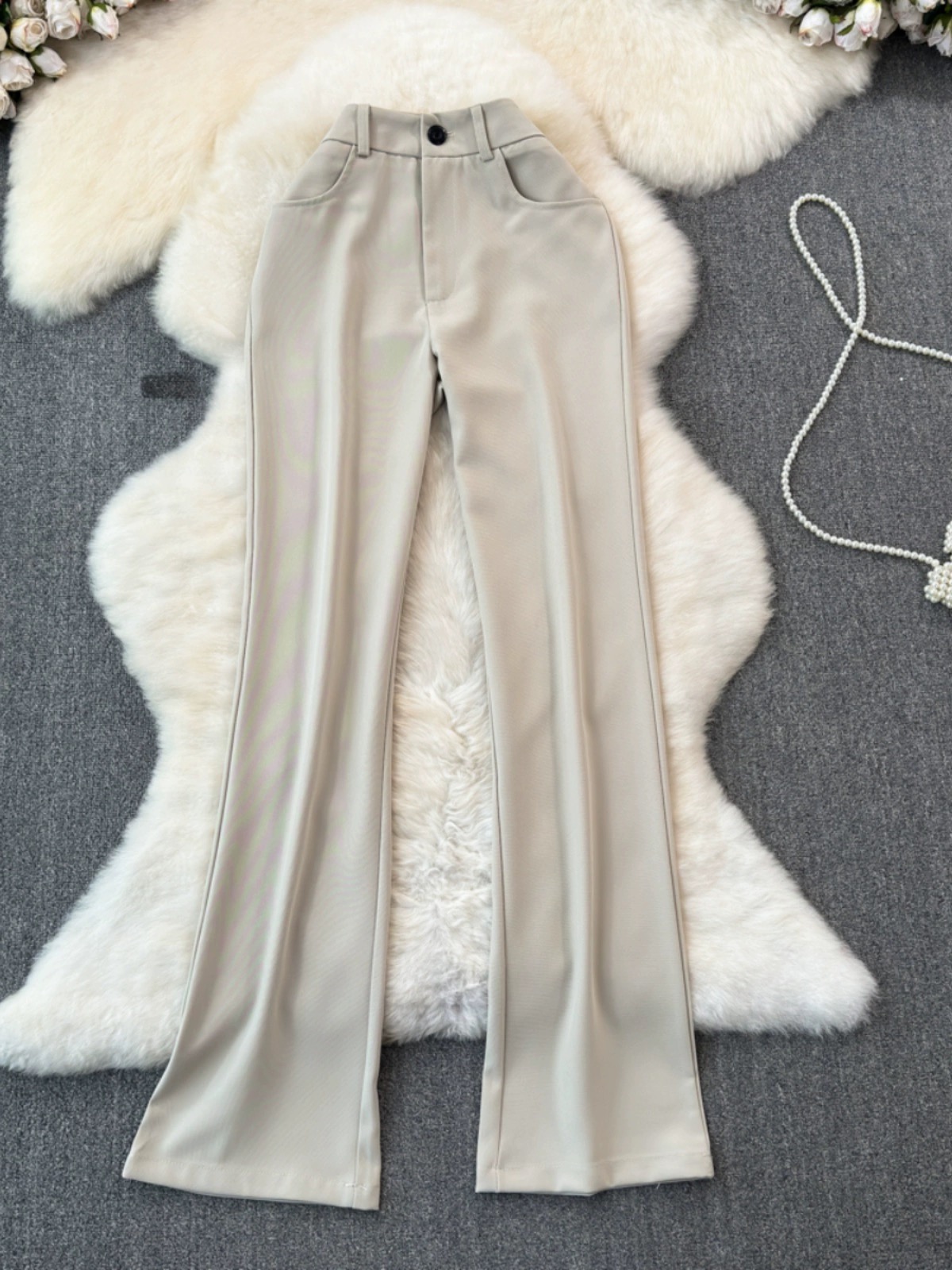 Added Product