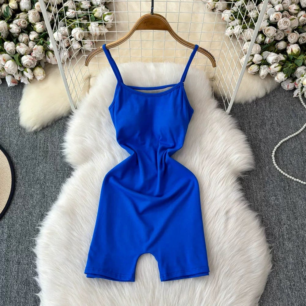 Your baby girl romper RJS103 image