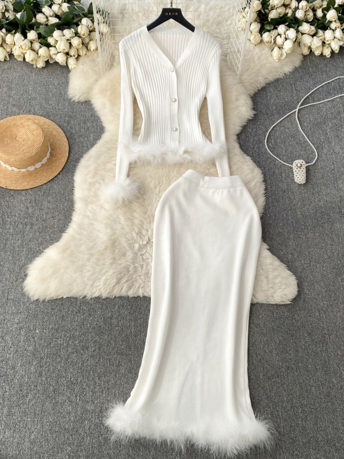 Sun kissed set KTP141 image