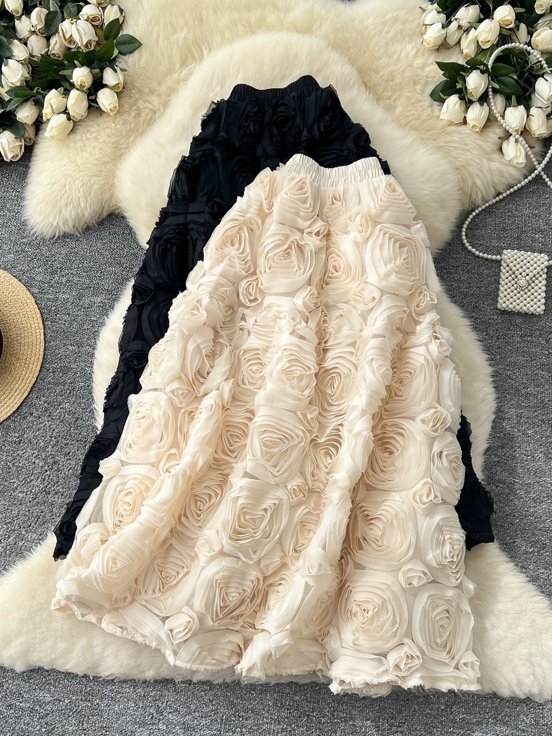 Added Product