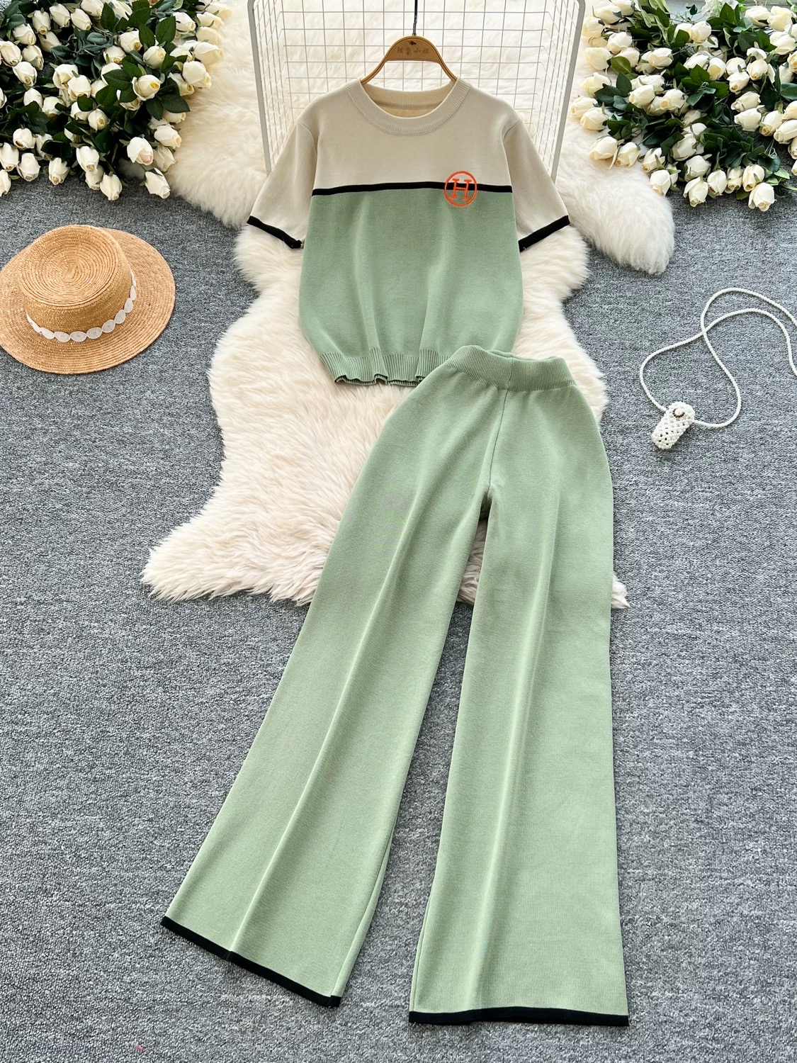 Added Product