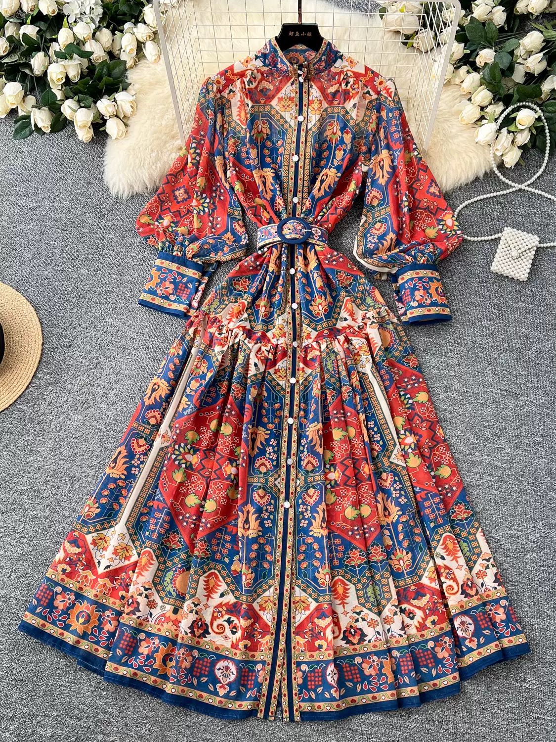 Added Product