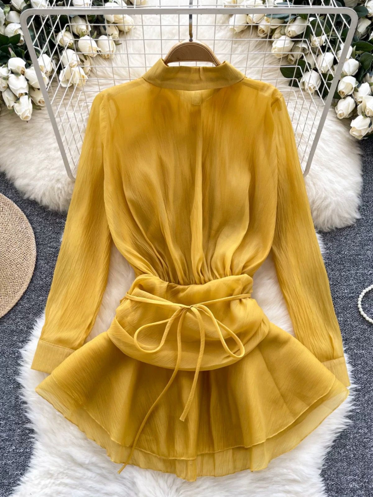 Meet me somewhere top FTO302 image