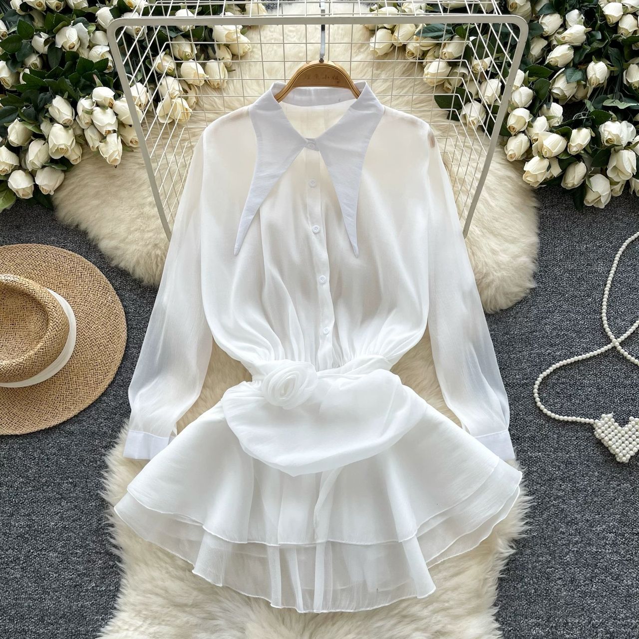 Meet me somewhere top FTO302 image