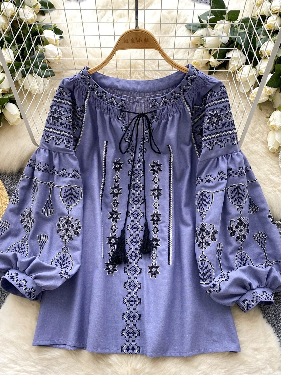 Go with everything top CTO159 image