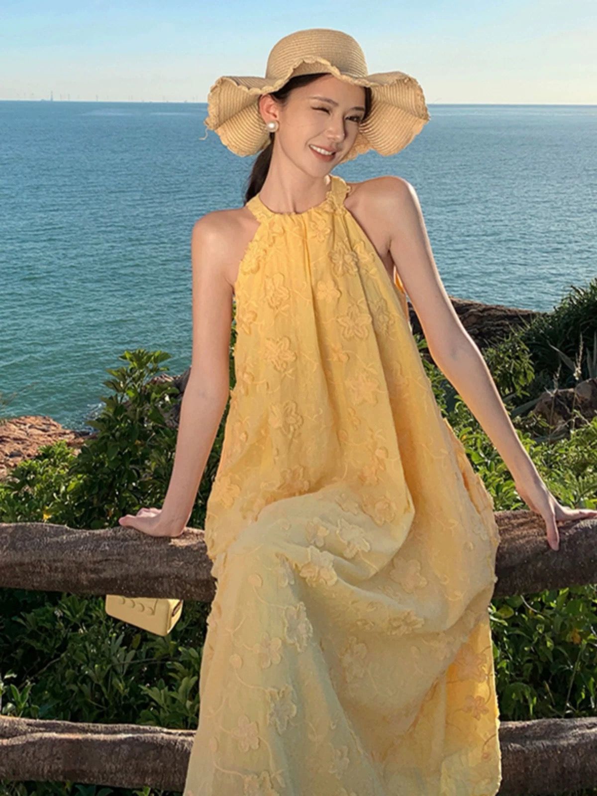 Proper attire dress CD2242 image