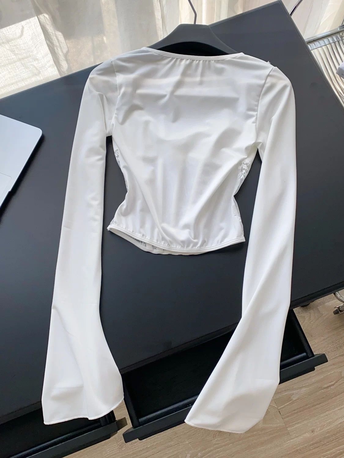 Darling Ana corset top CS180 image