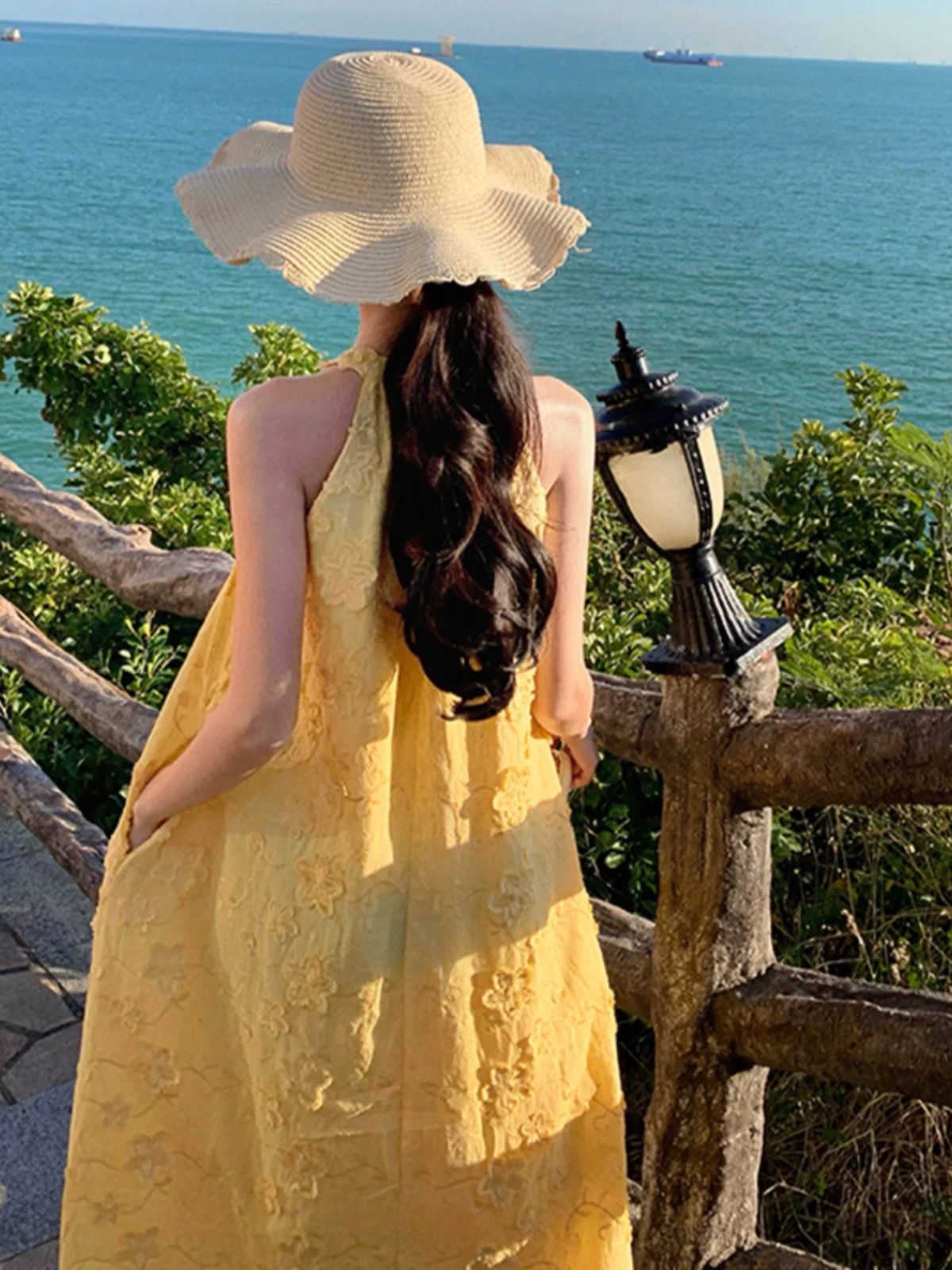 Proper attire dress CD2242 image