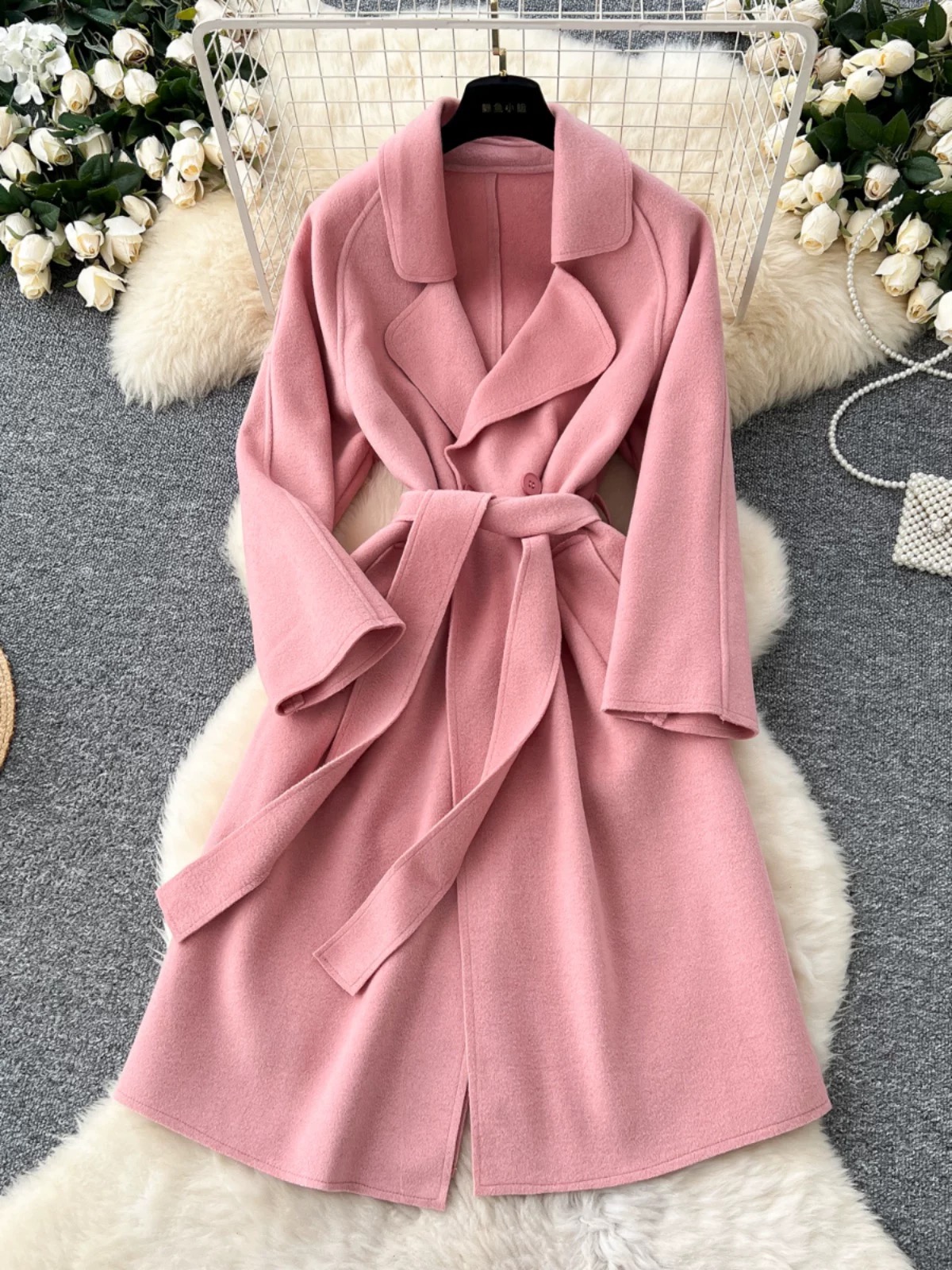 Added Product