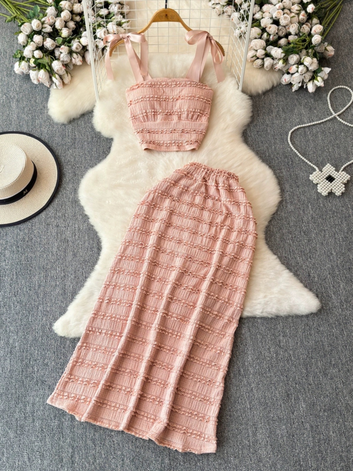 Pure love set CTP332