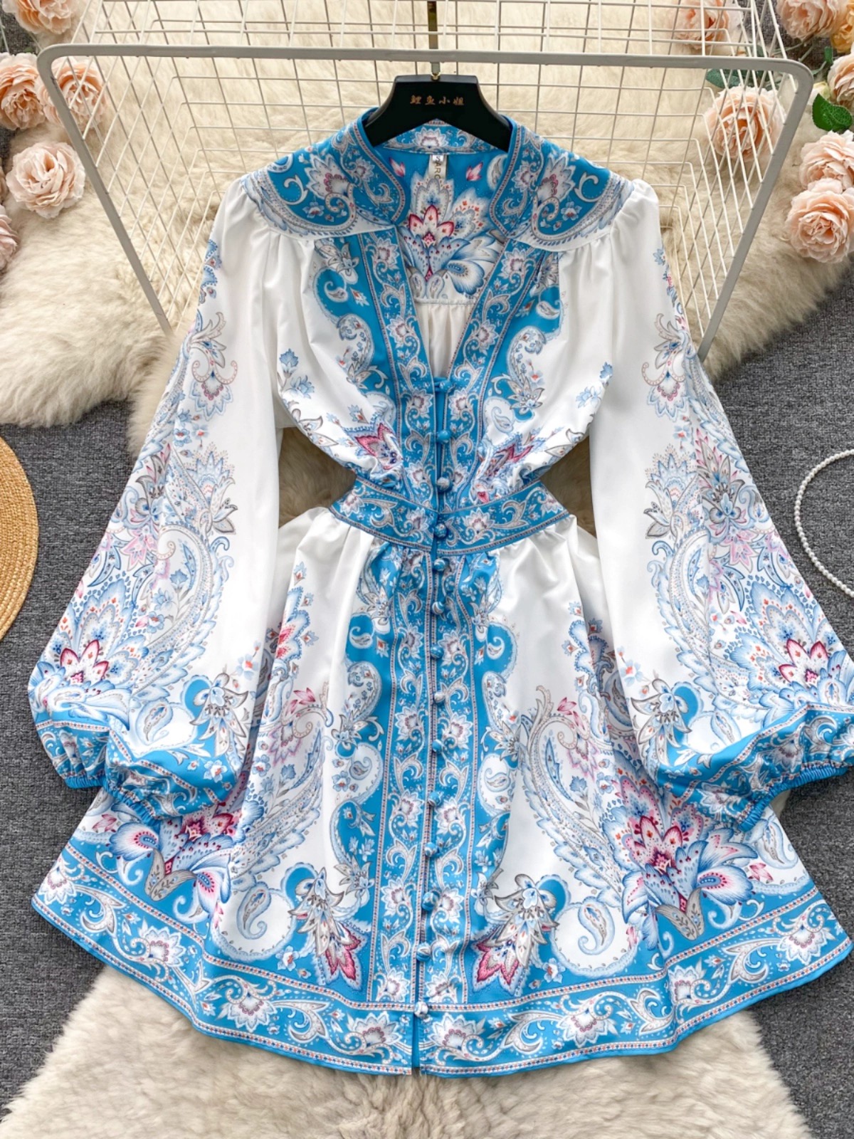 Added Product