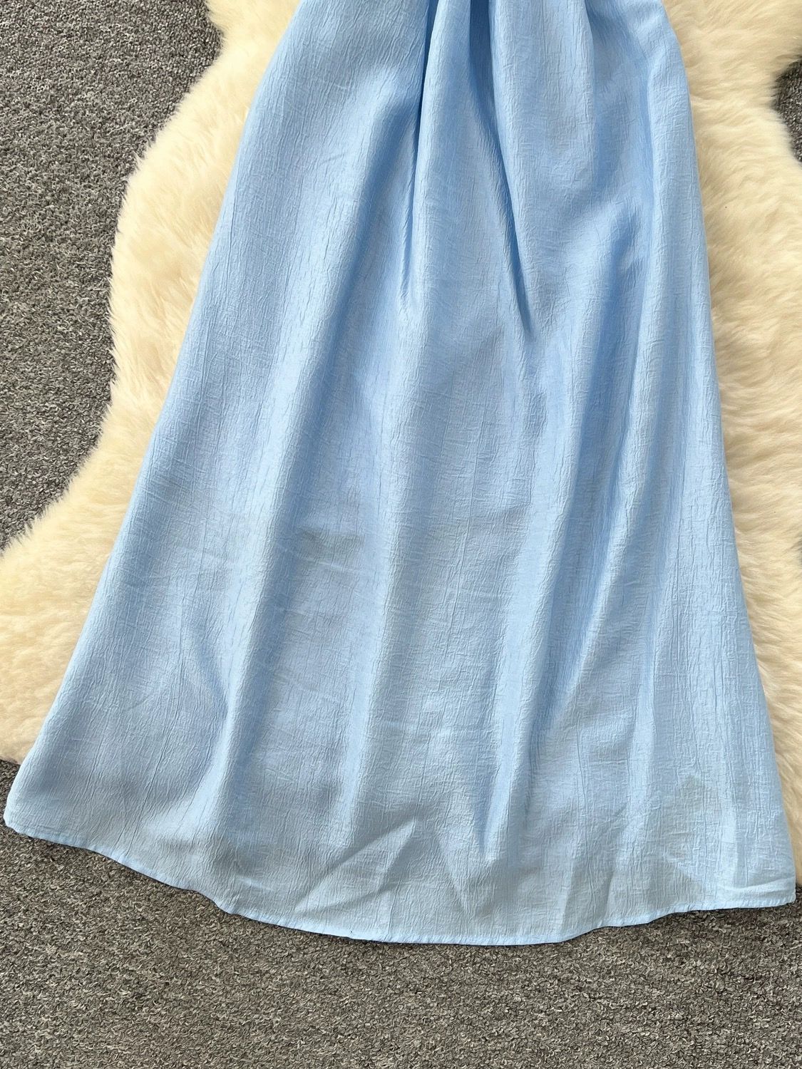 Ana lucia dress CD1900 image