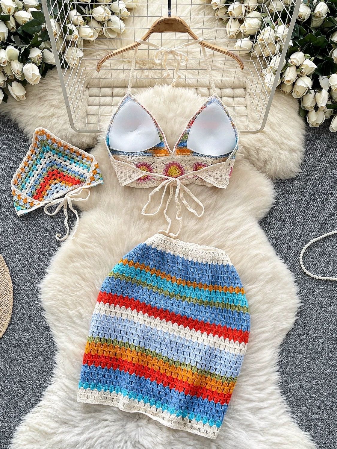 Crushing hearts set KTP220 image