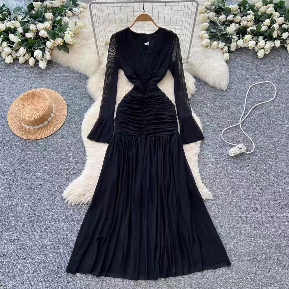 Set the standard dress FD1230 image