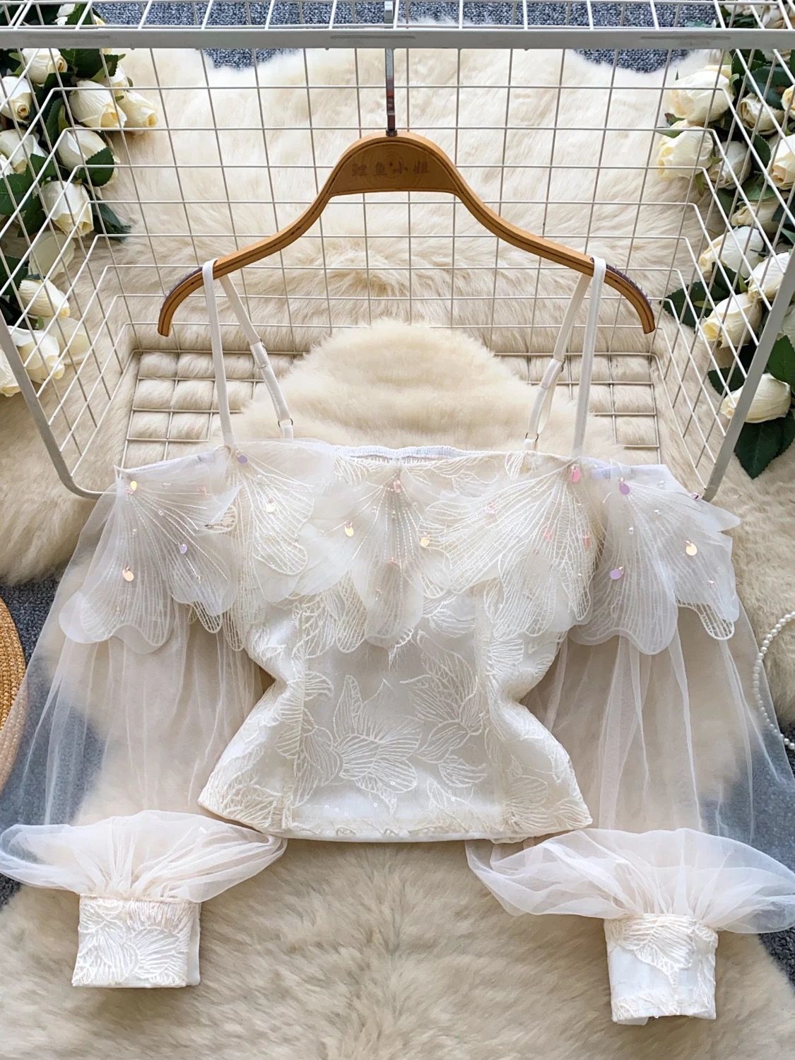 Find time top FTO336 image